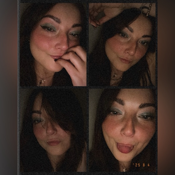hanna_scurto